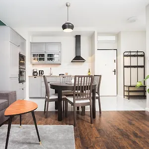  Apartamento Of The Kings - Leaf