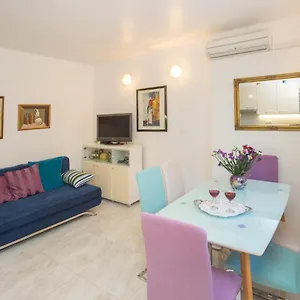 Sugar Flat Apartamento Split